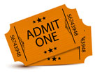 TICKETS